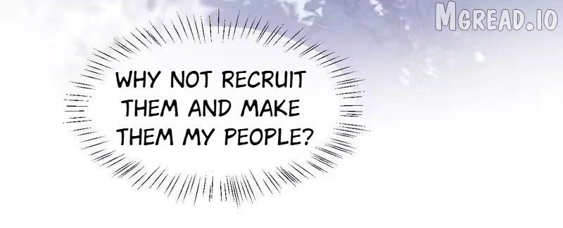 On Our Wedding Night, I Got Pregnant with the Chief Warden’s Child Chapter 48 - page 38